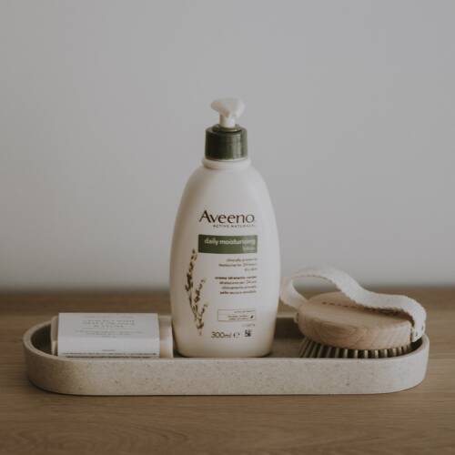Matcha Green Lotion