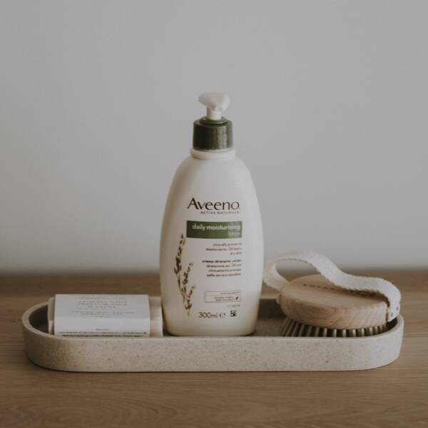 Cuperouse Cream - Görsel 3